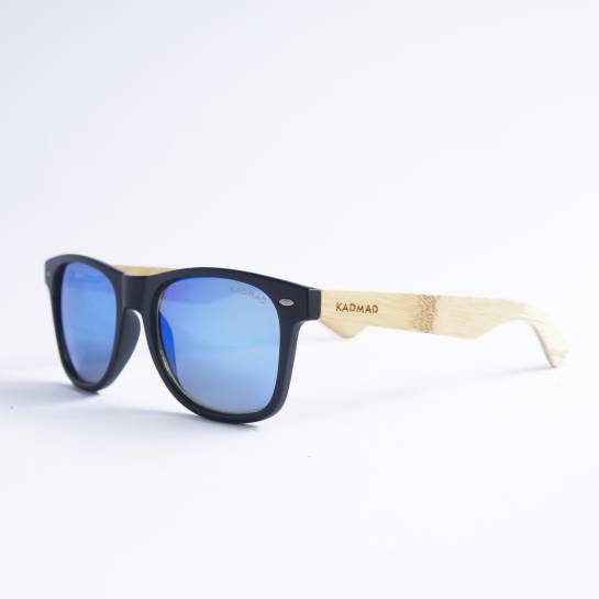 Cómo escoger unas gafas de sol: Tips para que no falle al escoger unas gafas de sol Cómo escoger unas gafas de sol: Tips para que no falle al escoger unas gafas de sol