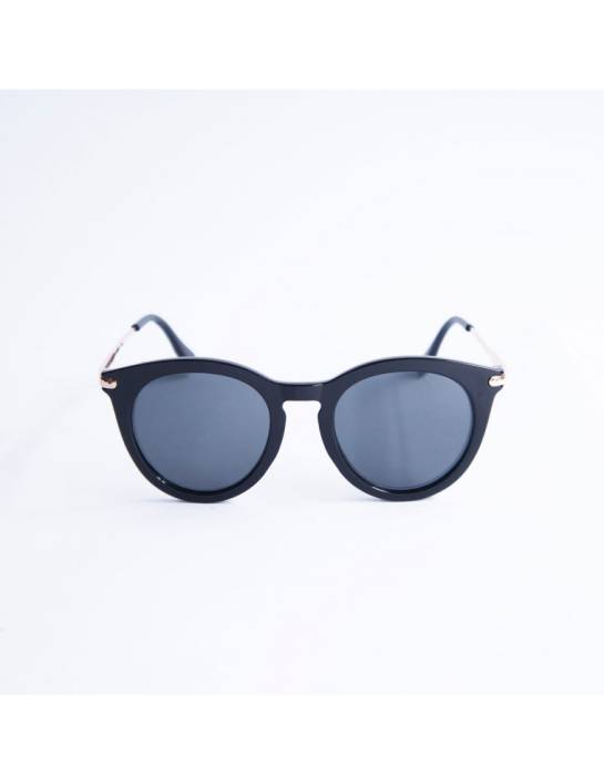 Cómo escoger unas gafas de sol: Tips para que no falle al escoger unas gafas de sol Cómo escoger unas gafas de sol: Tips para que no falle al escoger unas gafas de sol
