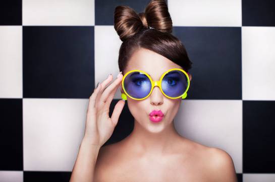 Cómo escoger unas gafas de sol: Tips para que no falle al escoger unas gafas de sol Cómo escoger unas gafas de sol: Tips para que no falle al escoger unas gafas de sol