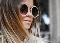 Tips para que no falle al escoger unas gafas de sol