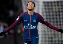 Estoy seguro un 2000 por ciento que Neymar se quedará: Presidente del PSG