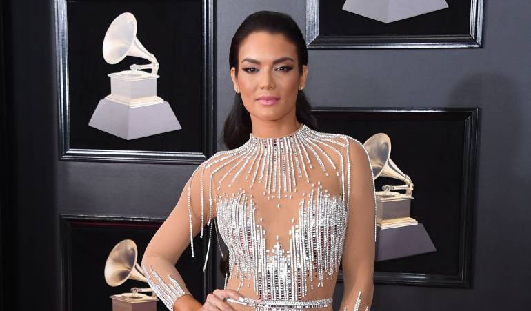 Zuleyka Rivera