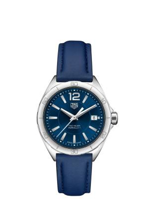 TAG Heuer,función cronógrafo TAG Heuer,función cronógrafo
