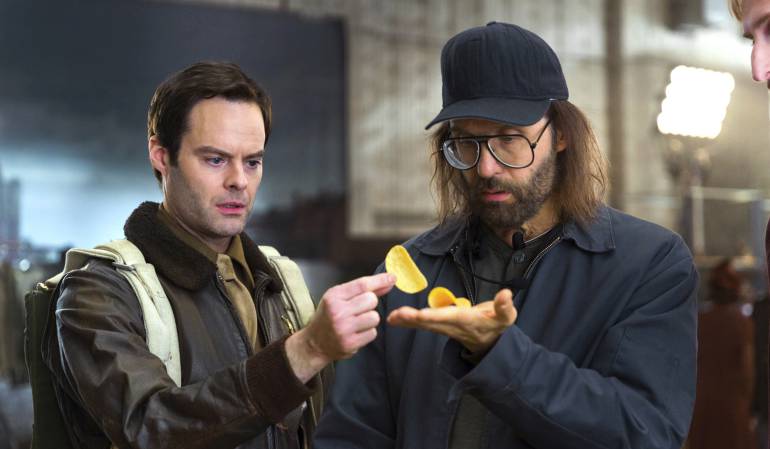 Super Bowl comerciales: Anuncios de Super Bowl apuntan al corazón, a veces más abajo
