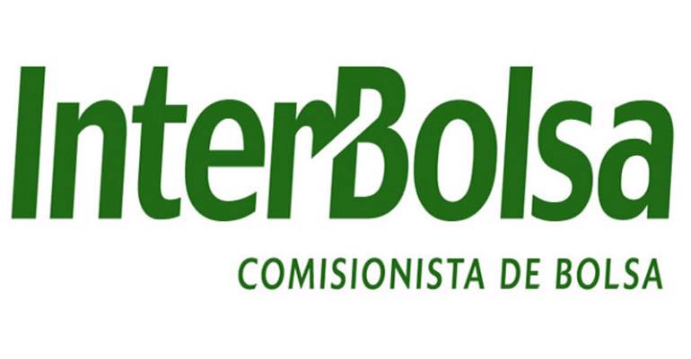 Los condenaron a pagar 400 millones de pesos