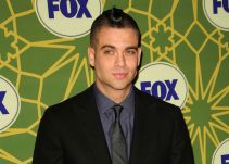 La muerte de Mark Salling divide al equipo y elenco de 'Glee'