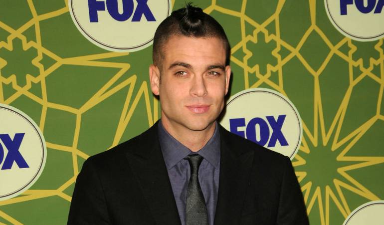 Mark Salling suicidio: La muerte de Mark Salling divide al equipo y elenco de 'Glee'