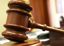 "Niños con aptitudes excepcionales tiene protección constitucional": Corte