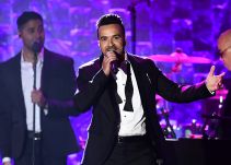 La versión en chino de Despacito arrasa en las redes sociales de Oriente