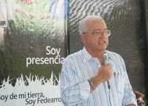 Cierre de la vía Bogotá-Villavicencio va a generar problemas económicos