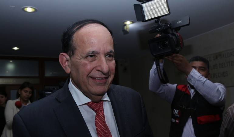 Álvaro Ashton