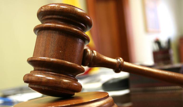 Nuevas pistas sobre asesinato de funcionario público en Córdoba: El testigo que dirá quién ordenó el asesinato de Zapa Pérez