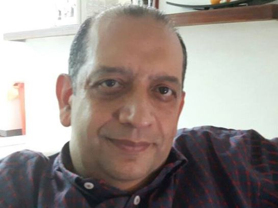 Opiniones del día sobre migraciones de venezolanos a Colombia: Migración fuera de control Opiniones del día sobre migraciones de venezolanos a Colombia: Migración fuera de control