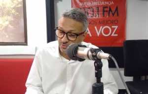 Opiniones del día sobre migraciones de venezolanos a Colombia: Migración fuera de control Opiniones del día sobre migraciones de venezolanos a Colombia: Migración fuera de control