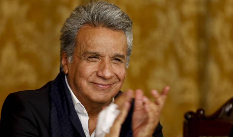 Referendo en Ecuador: ¿A qué le dijeron Sí los ecuatorianos en la consulta popular?
