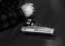 ¿Cómo combatir la inseguridad con tecnología?
