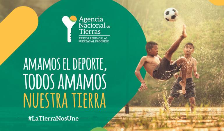 La Tierra nos une Valencia: #LaTierraNosUne La Tierra nos une Valencia: #LaTierraNosUne