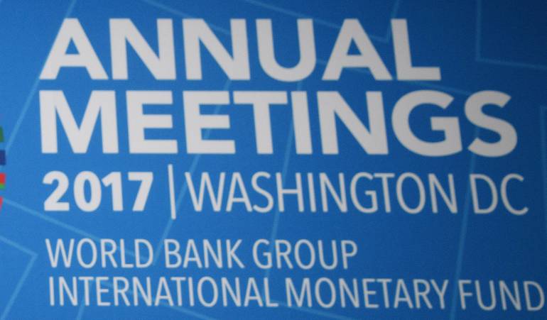 Banco Mundial