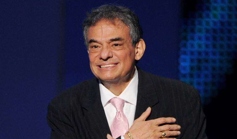 Jose Jose