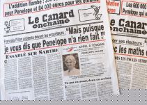 "Los medios tradicionales si no cambian morirán", afirmó Arizmendi