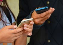 Tendencias: hacia dónde van los smartphones