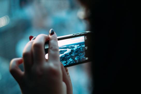 Qué celular comprar: Tendencias: hacia dónde van los smartphones Qué celular comprar: Tendencias: hacia dónde van los smartphones