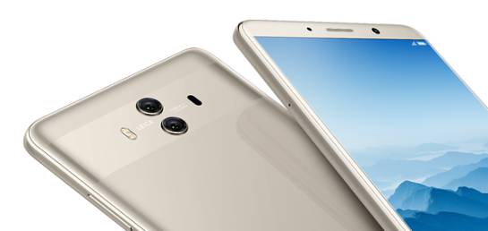 Qué celular comprar: Tendencias: hacia dónde van los smartphones Qué celular comprar: Tendencias: hacia dónde van los smartphones