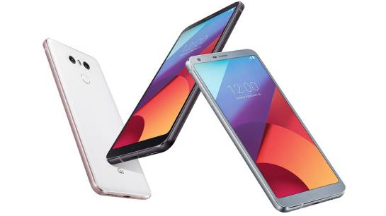 Qué celular comprar: Tendencias: hacia dónde van los smartphones Qué celular comprar: Tendencias: hacia dónde van los smartphones