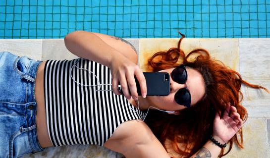 Qué celular comprar: Tendencias: hacia dónde van los smartphones Qué celular comprar: Tendencias: hacia dónde van los smartphones