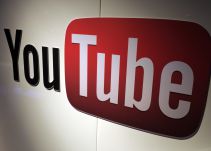 YouTube vuelve a disculparse por la aparición de videos inapropiados