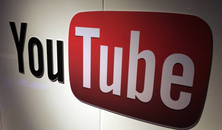 YouTube