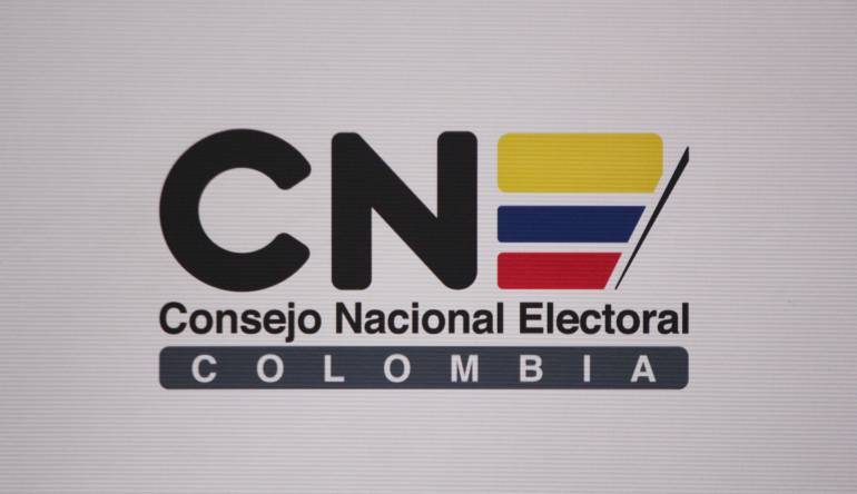 Piden revocar inscripción de candidato al Senado de Cambio Radical