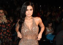 La foto con la que Kylie Jenner es la nueva reina de Instagram