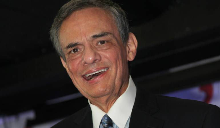 José José