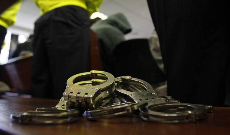 Narcotrafico valle del cauca: Capturan al último gran capo del Cártel del Norte del Valle