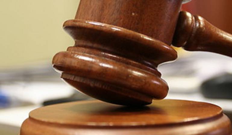 Justicia Especial para la Paz: La primera tutela que deberá resolver el Tribunal para la Paz