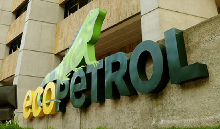 Vandalismo en pozos de petróleo en Meta: Ecopetrol denuncia sabotajes y actos vandálicos en Meta