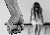 Por feminicidio condenarán a asesino de niña de 13 meses en Caquetá