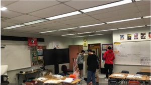 Tiroteo en Florida: Al menos 17 muertos por tiroteo en colegio de Florida Tiroteo en Florida: Al menos 17 muertos por tiroteo en colegio de Florida