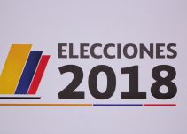Denuncian inscripción de candidato de Cambio Radical por campaña con La U
