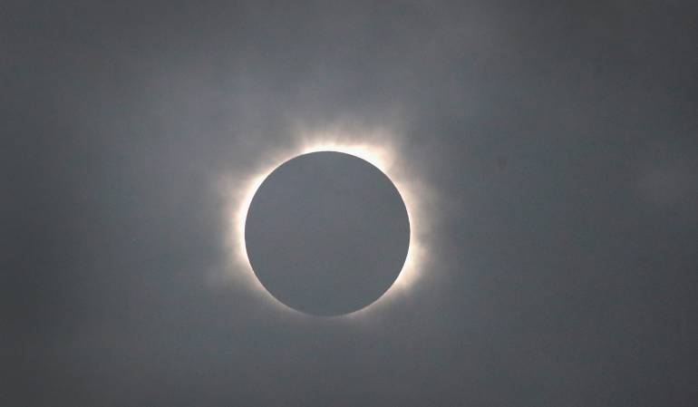 Eclipse