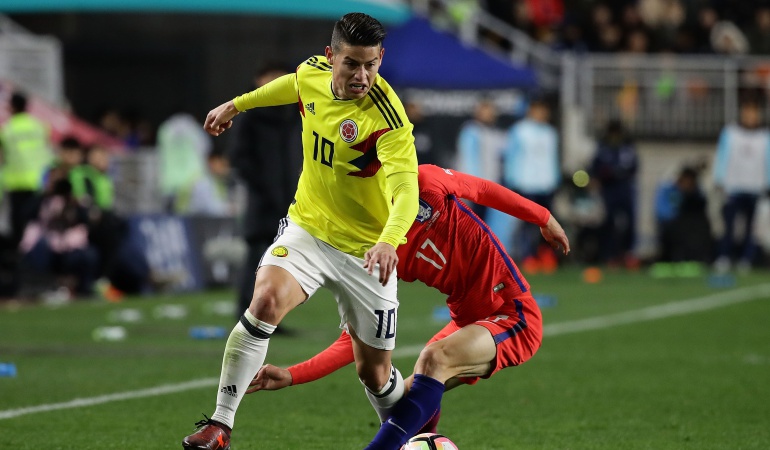 ranking FIFA seleccion colombia: Colombia se mantiene 13 en el ránking FIFA; Alemania lidera