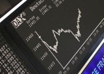 La deuda externa de Colombia llegó al 39.8% del Producto Interno Bruto