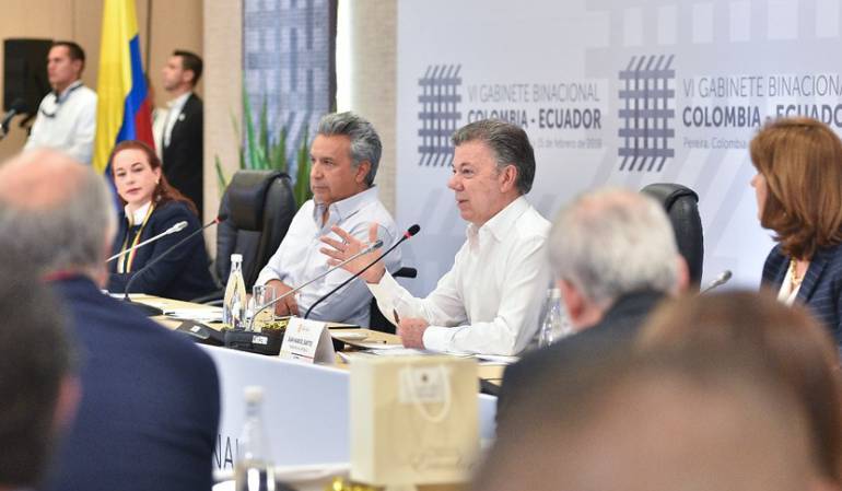 Santos confirma que Tisa es responsable de atentados contra la policía: Santos confirma que ‘Tista’ estaría detrás de atentado en Barranquilla Santos confirma que Tisa es responsable de atentados contra la policía: Santos confirma que ‘Tista’ estaría detrás de atentado en Barranquilla