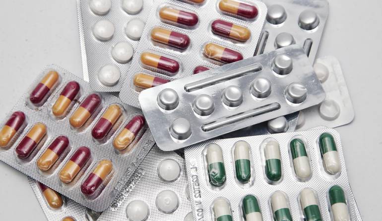 Desabastecimiento de anestésicos: Inició proceso de importación para superar desabastecimiento de anestésicos