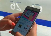 Paso a paso: ¿cómo conectarse al WiFi gratuito de Transmilenio?