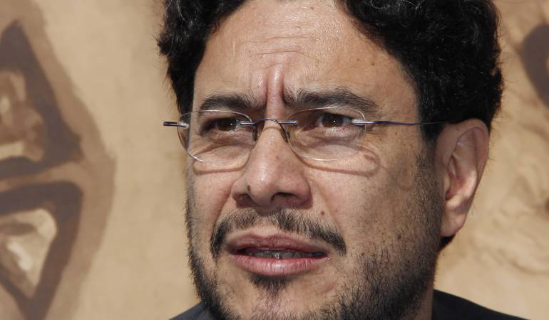 Corte suprema de Justicia caso falsos testigos senador Iván Cepeda: Corte Suprema no encontró pruebas contra I. Cepeda por falsos testigos