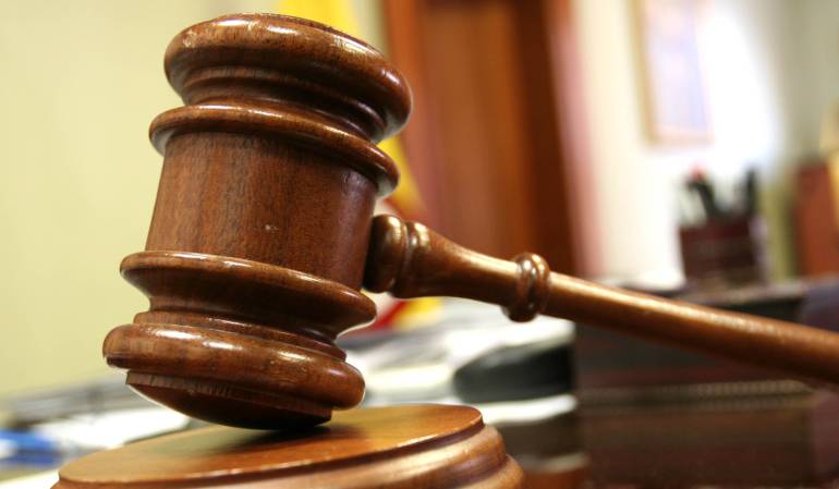 Corte concepto sobre herencia de pensión a asesinos de su propia pareja: El que asesine a su pareja no puede recibir pensión de sobreviviente: Corte