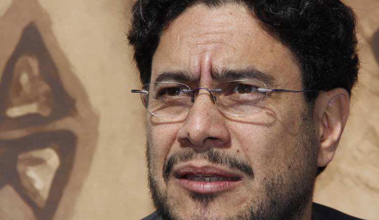 Caso Uribe falsos testigos: Auto que ordena investigar a Uribe será llevado a la CIDH