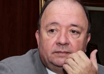 Las próximas elecciones serán las más tranquilas de la historia: MinDefensa